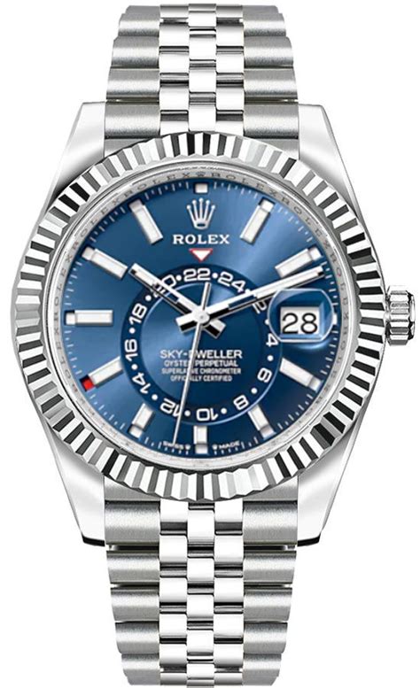 rolex sky dwellwr|rolex sky dweller price uk.